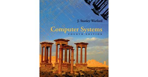 Read Online Computer Systems 4Th Edition 