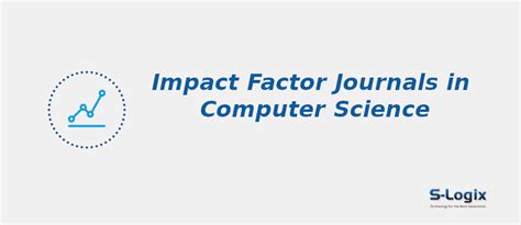 Read Online Computer Technology And Application Journal Impact Factor 