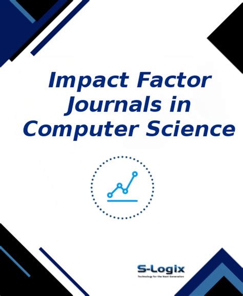 Read Online Computer Technology And Application Journal Impact Factor 