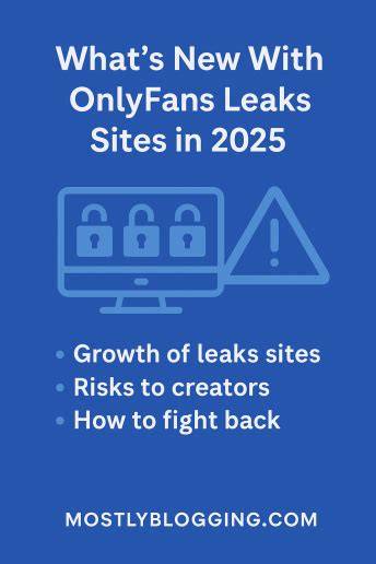 computer_mouse onlyfans leaks