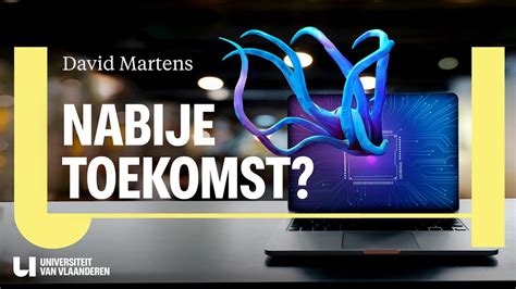 computerprogramma