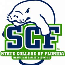 Computers State College Of Florida Manatee Sarasota Collegiate Level Writing Worksheet - Collegiate Level Writing Worksheet