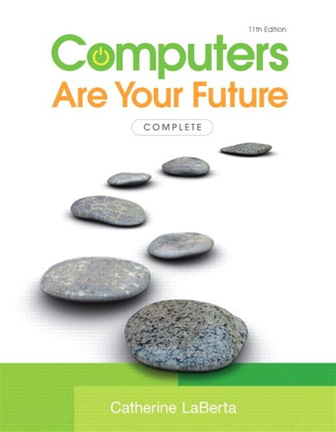 Download Computers Are Your Future 11Th Edition Answers 