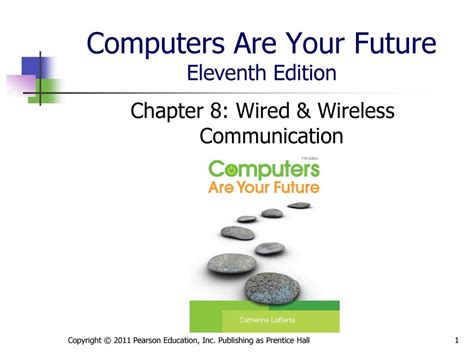 Download Computers Are Your Future 11Th Edition Answers 