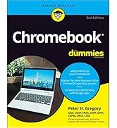 Download Computers For Seniors For Dummies For Dummies Computer Tech 