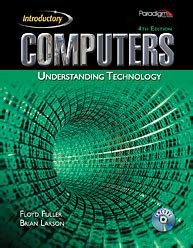 Download Computers Understanding Technology 4Th Edition Answers 