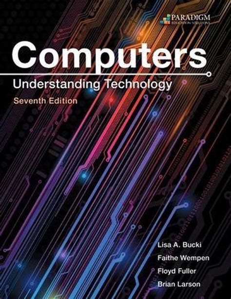 Download Computers Understanding Technology 4Th Edition Answers 