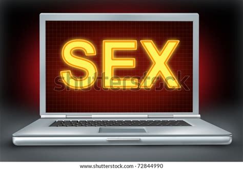 Computersex
