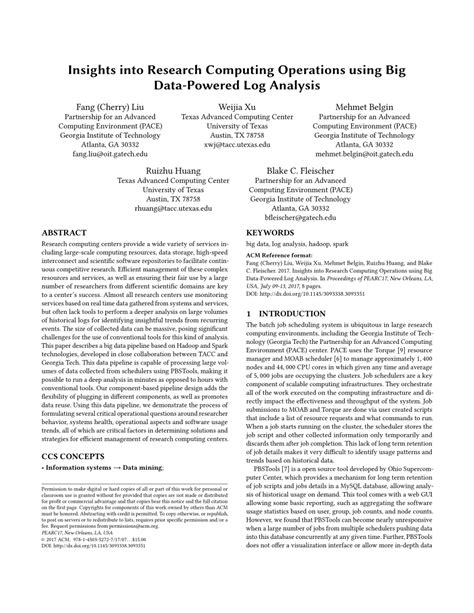 Computing In Operations Research Using Julia Github Pages