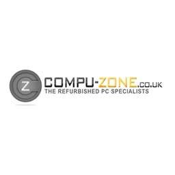 compuzone co k