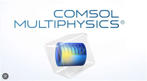 Read Online Comsol Multiphysics Free Cracked 