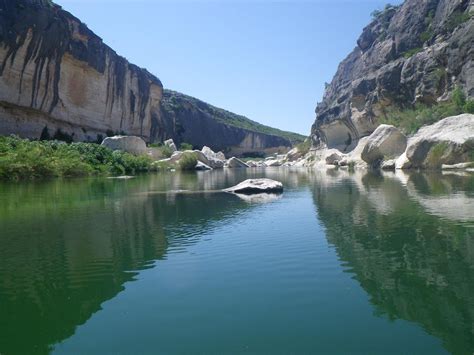 comstock texas