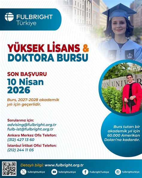 Comu Yuksek Lisans