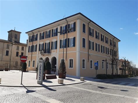 Comune Di Flero