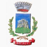 Comune Di Recale