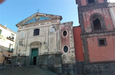 comune di resina ercolano