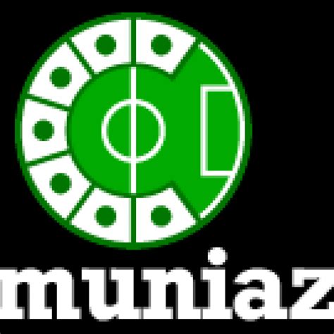 Comuniazo Logo