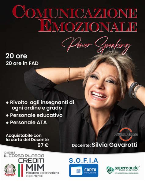 Comunicare Emozionando