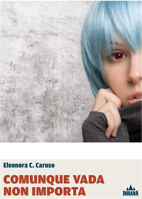 Download Comunque Vada Non Importa 