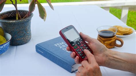 comviq byt in  äldre mobil