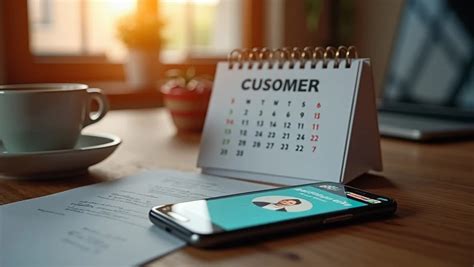 comviq telefonnummer öppettider