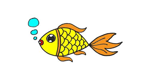 con cá | CON C ngha trong ting Ting Anh