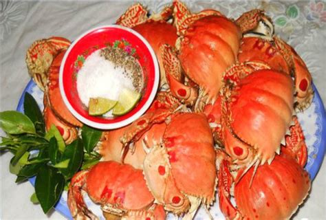 con cúm | Cua Cm Sng Kg Hi Sn Hong