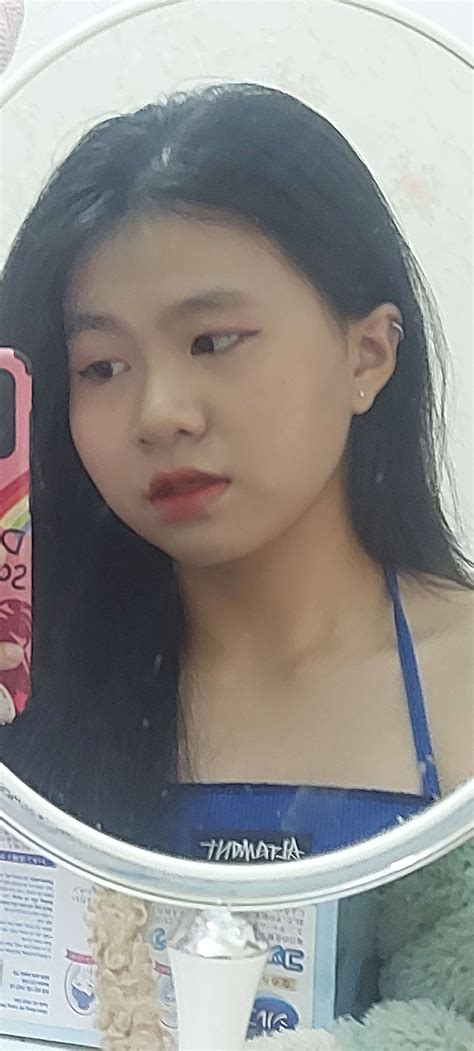 con cac | Con cc Tienveorg