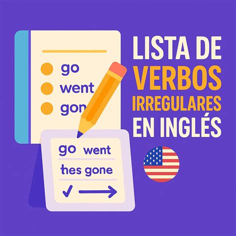 Con En Ingles