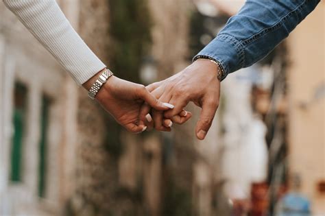 con esa persona #roblox #roblo #robloxfyp #robloxmemes.