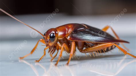 con gián | Loi gin v nhng iu chng ta