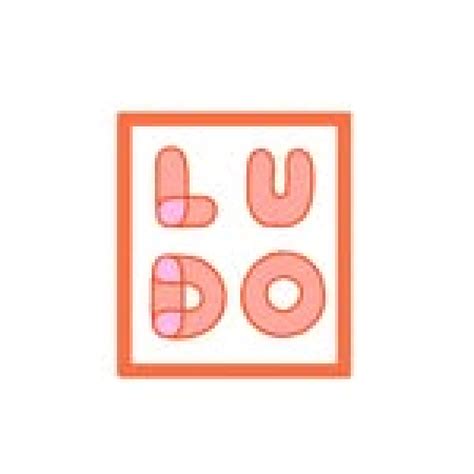 Con Ludo Studio