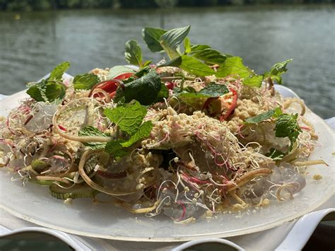 con nuốt | c l con nuc xanh c mnh