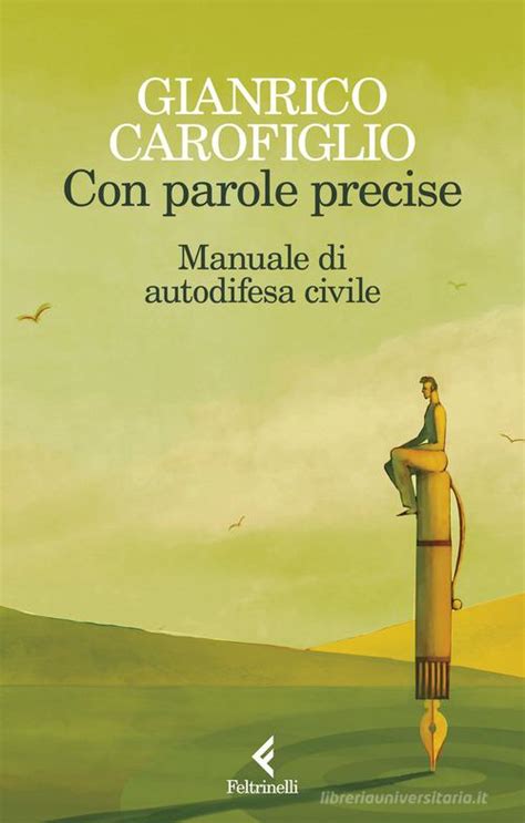 Con Parole Precise