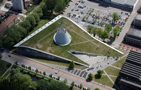Con Tu Delft