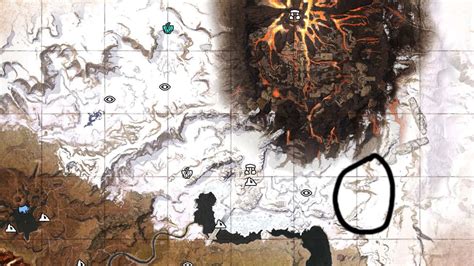 Warmaker's Sanctuary - Official Conan Exiles Wiki