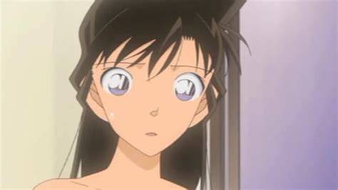 conan nude