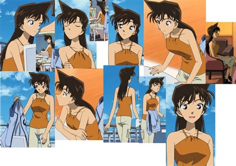 conan r34 | M hnh xe Nissan GTR R34 t