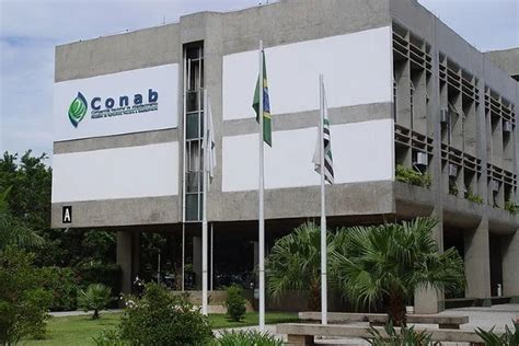 bet7k: Como Apostar nas Apostas Desportivas Online com Garantia de Segurança e Proteção - Foto 2