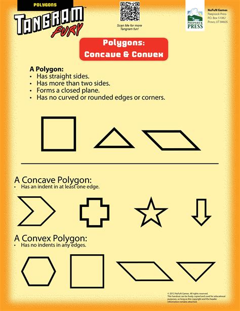Concave And Convex Shapes Worksheet Teacher Made Twinkl Concave And Convex Lenses Worksheet - Concave And Convex Lenses Worksheet
