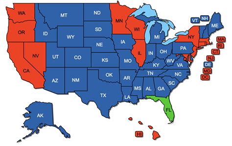 concealed carry florida