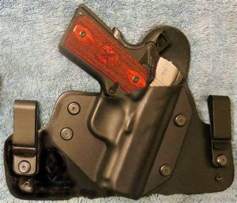 Download Concealed Carry Guidelines 