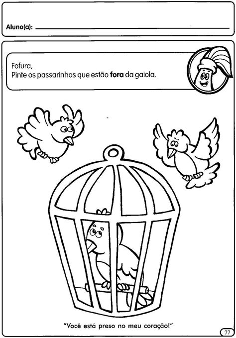 Conceito De Força