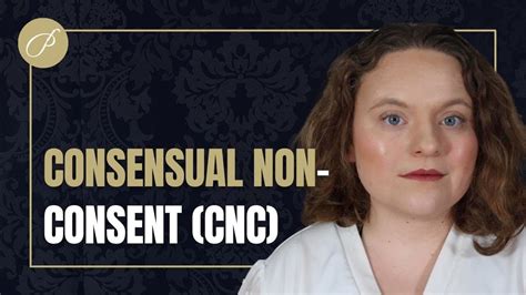 Concensual Non Consent Porn