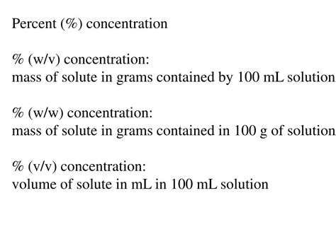 Concentration In W V Please Help How Do Concentration Worksheet Chemistry - Concentration Worksheet Chemistry
