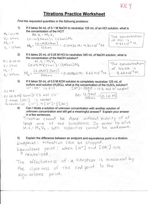 Concentration Stanford Learning Lab Concentration Practice Worksheet Answers - Concentration Practice Worksheet Answers