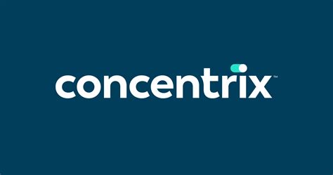 concentrix | Working at Concentrix Employee Reviews Indeedcom