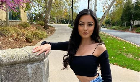 concepcion single hispanic girls