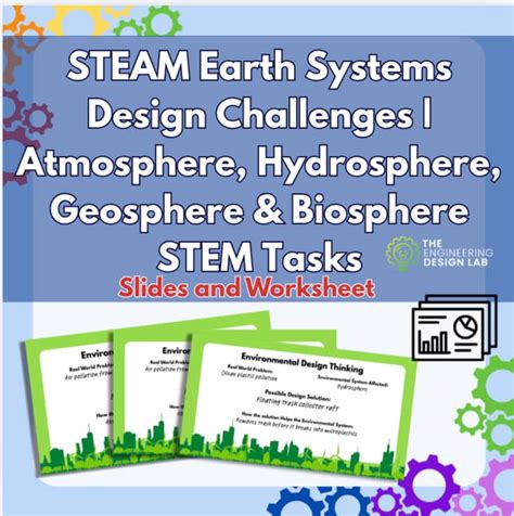 Concept Challenges Earth Science Answer Key
