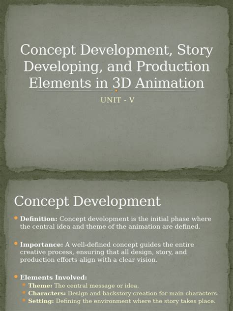 Concept Development 37 1 Answer Key